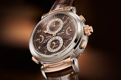 patek philippe saint tropez|patek philippe watch website.